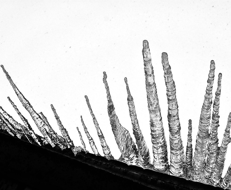 Processed with VSCOcam with b5 preset